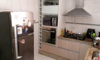 Imagem 5: ÓTIMO DUPLEX Casa com 2 dormitórios