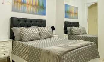 Imagem 5: APARTAMENTO RESIDENCIAL em RIO DE JANEIRO - RJ, COPACABANA