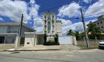 Imagem: JOINVILLE - Apartamento Padrão - Vila Nova