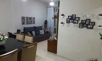 Imagem 3: Apartamento 110 m² Fino acabamento Suíte Vista para reserva 2 vagas Escritura