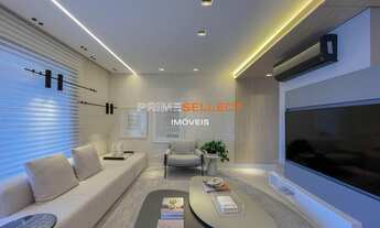 Imagem 7: Dreams - Apartamento Garden com 3 Quartos/1 Suíte/2 Vagas