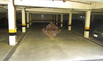 Imagem 4: São Paulo - Casa de Condomínio - VILA FORMOSA