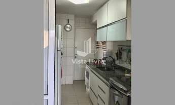 Imagem 4: Apartamento à venda, Água Branca, São Paulo, São Paulo