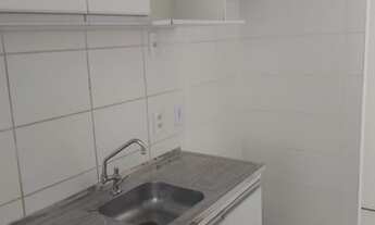 Imagem 6: APARTAMENTO RESIDENCIAL em SÃO PAULO - SP, VILA EMA