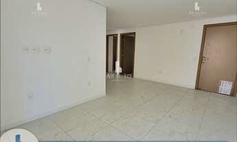Imagem 4: Apartamento com 3 dormitórios à venda, 101 m² por R$ 795.000,00 - Meireles - Fortaleza/CE