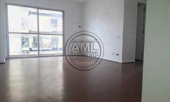 Imagem 5: 02 quartos. suíte. vaga escritura. V.Isabel. R 360.000,00