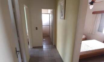 Imagem 5: Amplo Apartamento Ótima Localização - AI1300