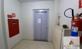 Imagem 6: Condomínio mariana