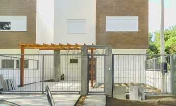 Imagem 2: Pelotas - Casa Padrão - Las Acacias