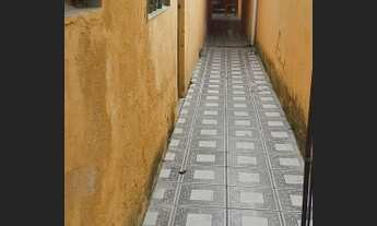 Imagem 9: Casa para venda tem 300 metros quadrados em Parque Paulistano - São Paulo