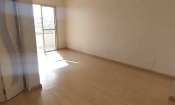 Imagem 3: Lindo apartamento na Vila Carrão