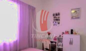 Imagem 6: São Paulo - Casa Padrão - CHACARA SANTO ANTONIO (ZONA LESTE