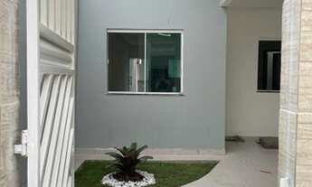 Imagem 3: Casa no JARDIM AMAZÔNIA 2