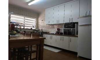 Imagem 7: CASA TÉRREA C/ 02 DORM. R$ 583.000,00- VL. ANTONIO