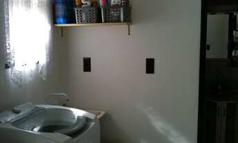 Imagem 6: Casa para venda, 5 quartos, 300 m2 - Floresta, Joinville - SC