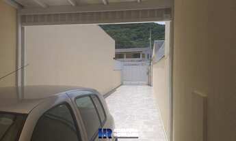 Imagem 2: Matinhos - Casa Padrão - Tabuleiro