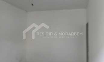 Imagem 5: Casa para venda, Parque Joquei Club, Campos dos Goytacazes - RJ