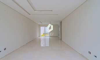 Imagem 4: Casa em condomínio, 03 quartos 01 suíte com closet, terraço amplo com espaço gourmet