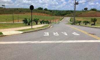 Imagem 3: Terreno no Alphaville Pernambuco II