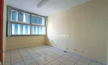 Imagem 6: Sala para alugar, 35 m² por R$ 1.000,00/mês - Centro - Juiz de Fora/MG