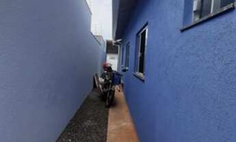 Imagem 6: Lindo imóvel no Jardim Montevidéu - Campo Grande - MS