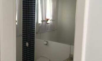 Imagem 4: Ótima casa com dois lotes no Altos da Serra II