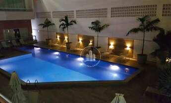 Imagem: Apartamento à venda, 73 m² por R$ 460.000,00