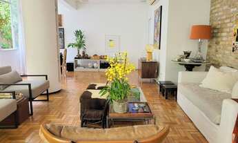 Imagem 5: Lindo Apartamento Totalmente Reformado