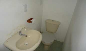 Imagem 7: PORTO ALEGRE - Casa de Condomínio - CAVALHADA