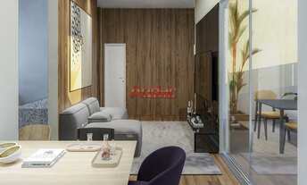 Imagem 5: Contagem - Apartamento Padrão - Jardim Riacho Das Pedras