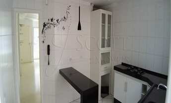 Imagem 7: CASA RESIDENCIAL em SÃO PAULO - SP, JARDIM MARAJOARA