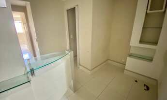 Imagem 2: Vende-se Consultório Odonto Montado