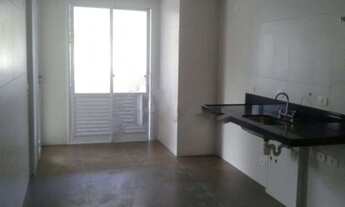 Imagem 3: Apartamento no Jardim Floresta