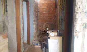 Imagem 5: Casa com 3 dormitórios à venda, 200 m² por R$ 370.000,00 - Imóvel Olho D Agua - Mogi Guaçu