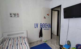 Imagem 6: Apartamento para venda na Avenida Yervant Kissajikian