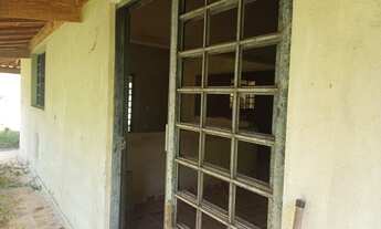 Imagem 4: Chacara bairro cuiaba