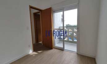 Imagem 4: Sobrado novo a venda na Sabará