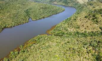 Imagem 7: Ótima negócio, Fazenda com 361 hectares em Monte do Carmo - TO