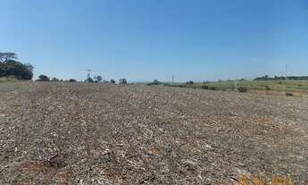 Imagem 6: ÁREA INDUSTRIAL em TATUÍ - SP, TATUÍ