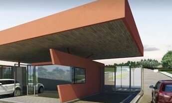 Imagem: Terreno à venda, 1321 m² por R$ 1.800.000,00