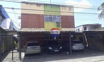 Imagem: Excelente oportunidade! Apartamento com