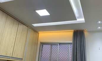 Imagem 4: Lindo Apartamento em Jardim Camburi 3 quartos 2 vagas cobertas