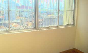 Imagem 4: APARTAMENTO RESIDENCIAL em SAO PAULO - SP, SANTO AMARO