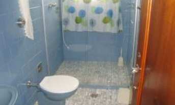 Imagem 2: Casa à venda, 4 quartos, 1 suíte, 5 vagas, Santa Tereza - Belo Horizonte/MG