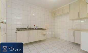 Imagem 7: Casa com 3 dormitórios à venda, 105 m² por R$ 670.000 - Chora Menino - São Paulo/SP