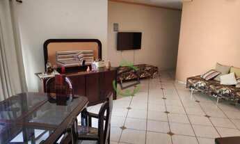 Imagem 5: Casa com 3 dormitórios à venda, 398 m² por R$ 850.000,00 - Jardim Santa Angelina - Araraqu