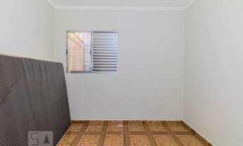 Imagem 4: Sobrado com 3 dormitórios à venda, 110 m² por R$ 430.000,00 - Vila Mazzei - São Paulo/SP