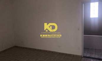 Imagem 4: Apartamento com 1 dorm, Parque São Lucas, São Paulo, Cod: 430