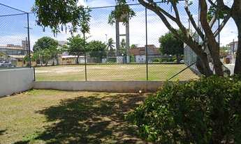 Imagem 4: Casa de condomínio para venda com 130 metros quadrados com 3 suites