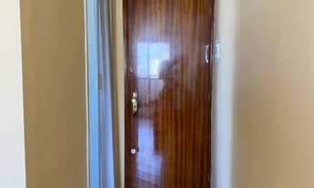 Imagem 8: Vende Apto. 3 dorms1 suite lazer completo, Zona norte Vende próximo ao Santana Park